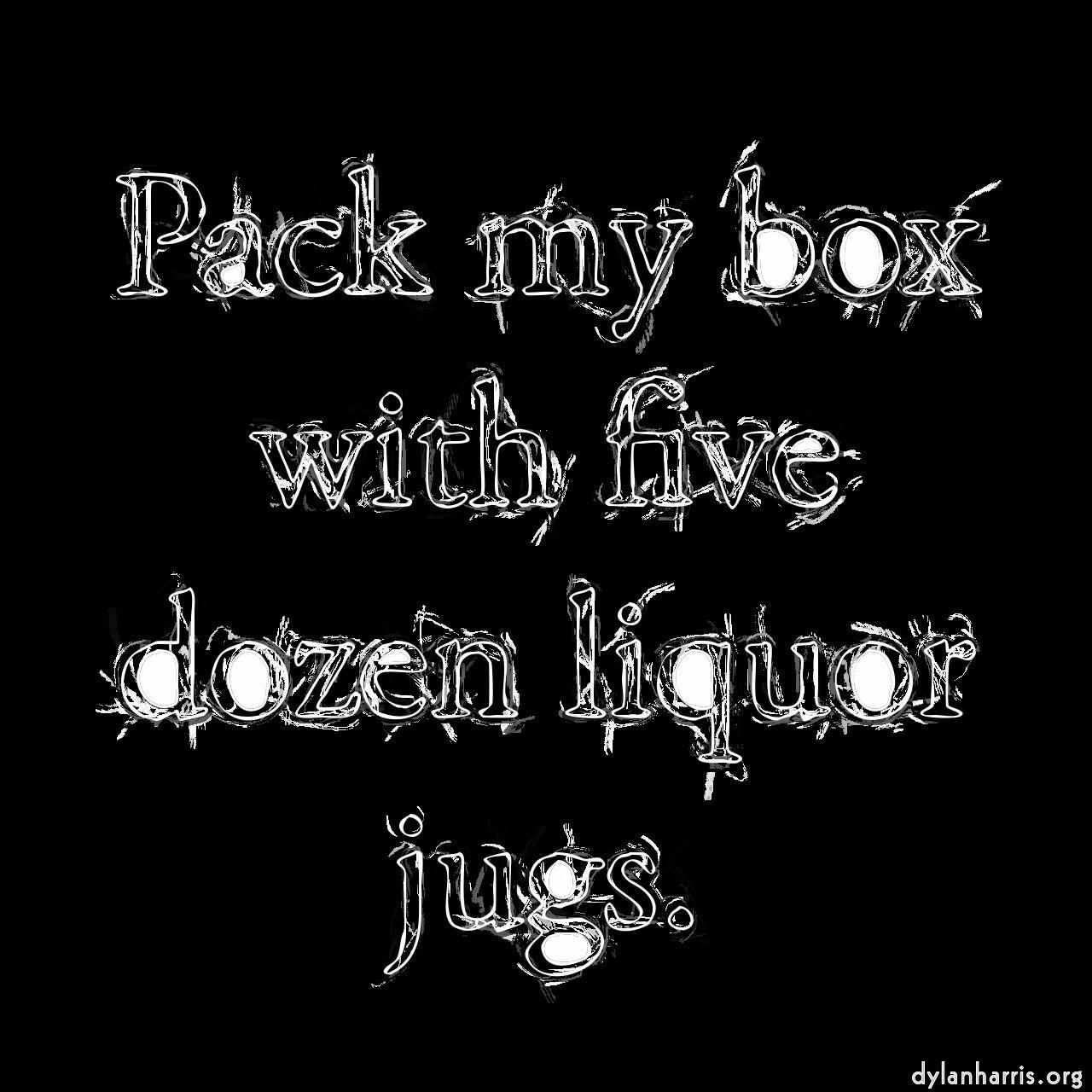 spreads wets melts drips and smears :: edge&nbsp;and&nbsp;flow&nbsp;with&nbsp;white&nbsp;outline