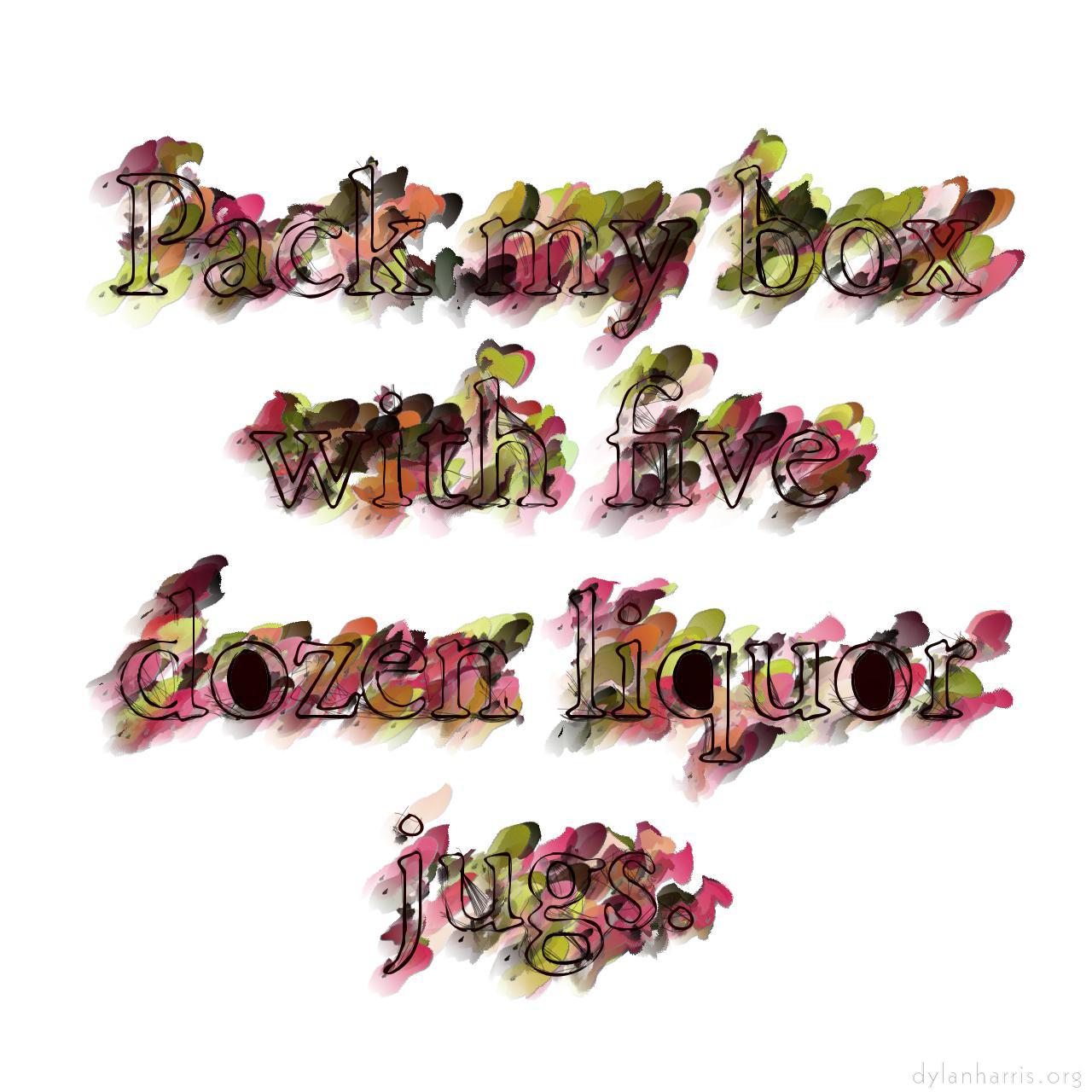 Image: spreads wets melts drips and smears :: fish&nbsp;spread