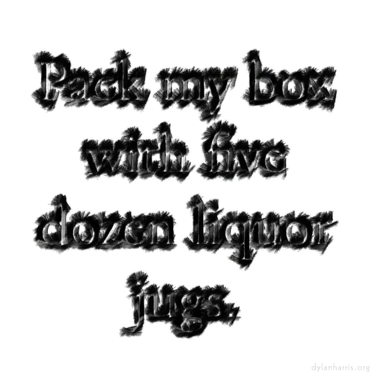 Image: spreads wets melts drips and smears :: fluid&nbsp;spread&mdash;vector&nbsp;paint