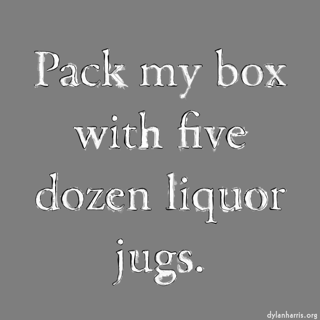 Image: spreads wets melts drips and smears :: melt&nbsp;with&nbsp;edges