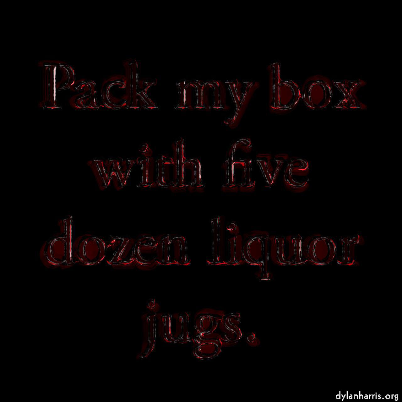 Image: spreads wets melts drips and smears :: msg&nbsp;water&nbsp;bubbles