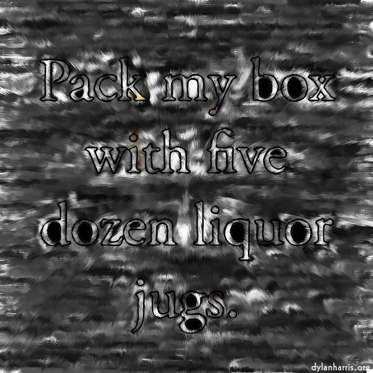 image: spreads wets melts drips and smears :: polar&nbsp;colourised&nbsp;paint&nbsp;spread&nbsp;with&nbsp;edging