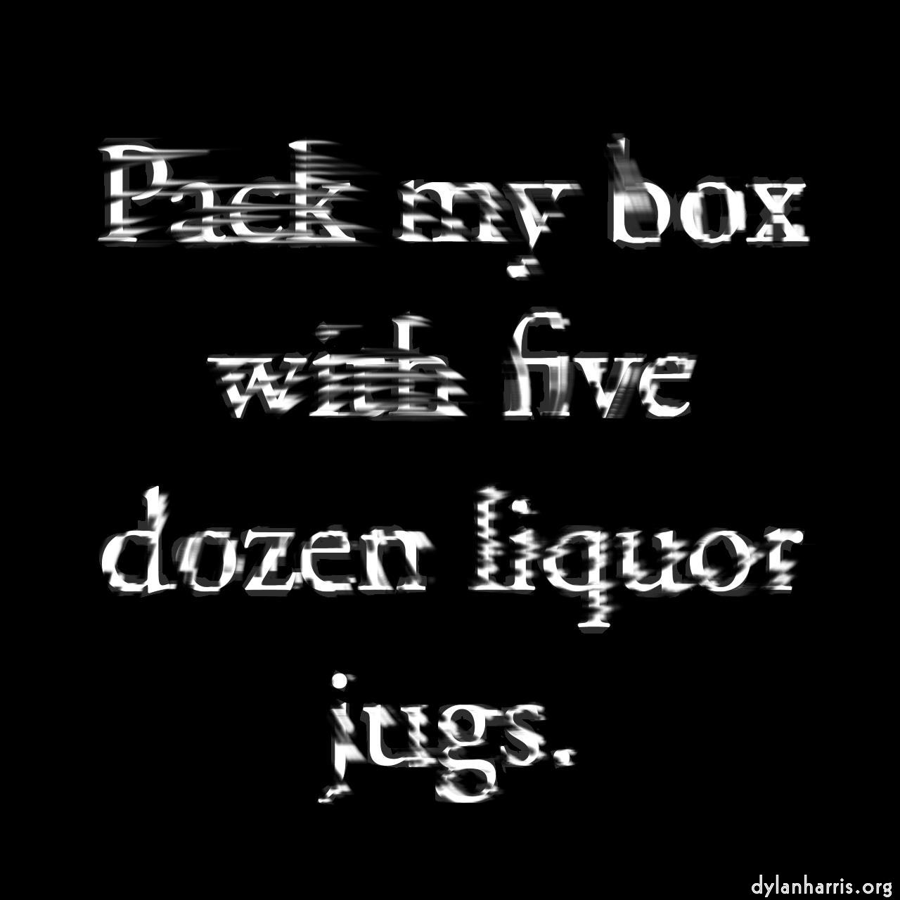 Image: spreads wets melts drips and smears :: polar&nbsp;source&nbsp;spread