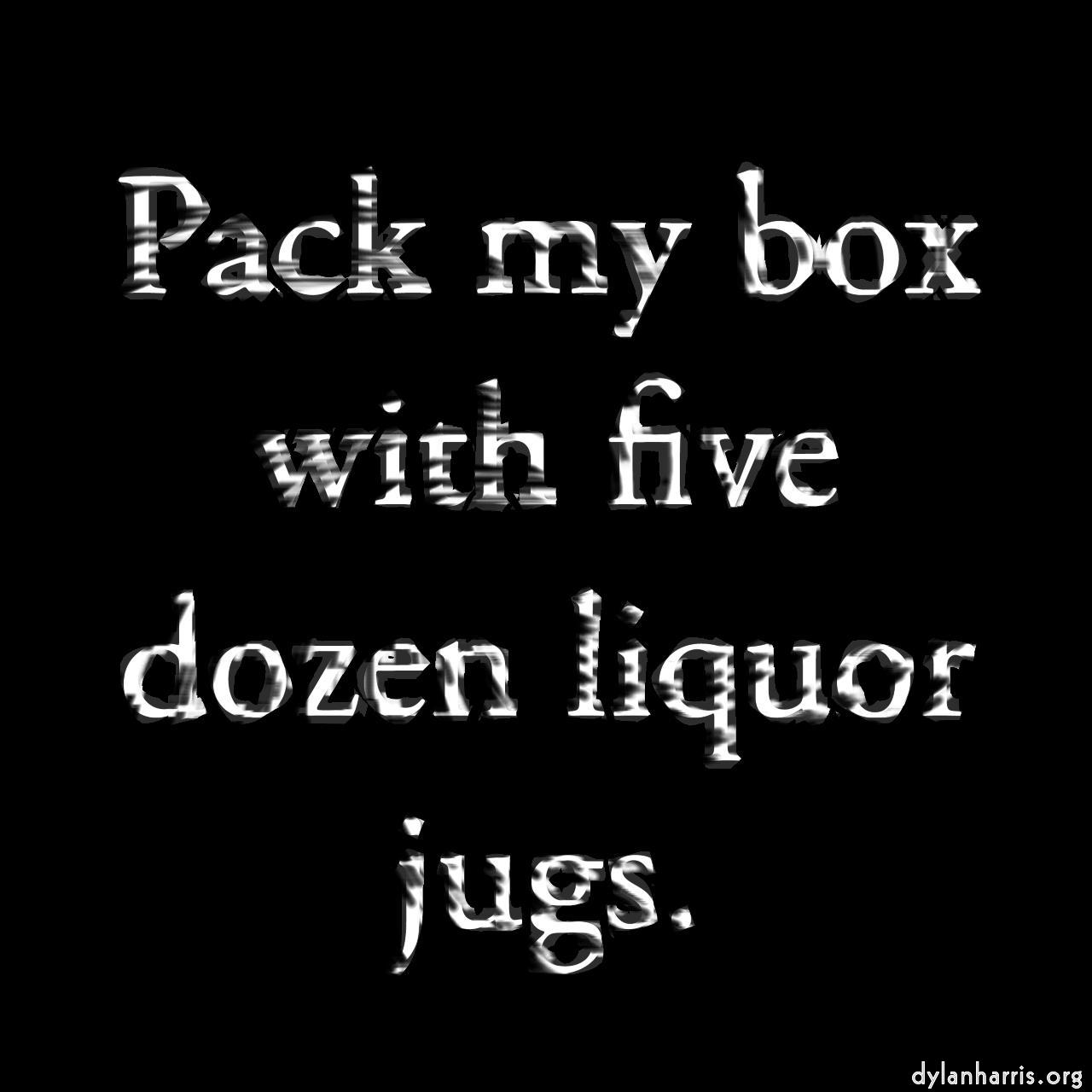 image: spreads wets melts drips and smears :: polar&nbsp;source&nbsp;spread&nbsp;with&nbsp;edging