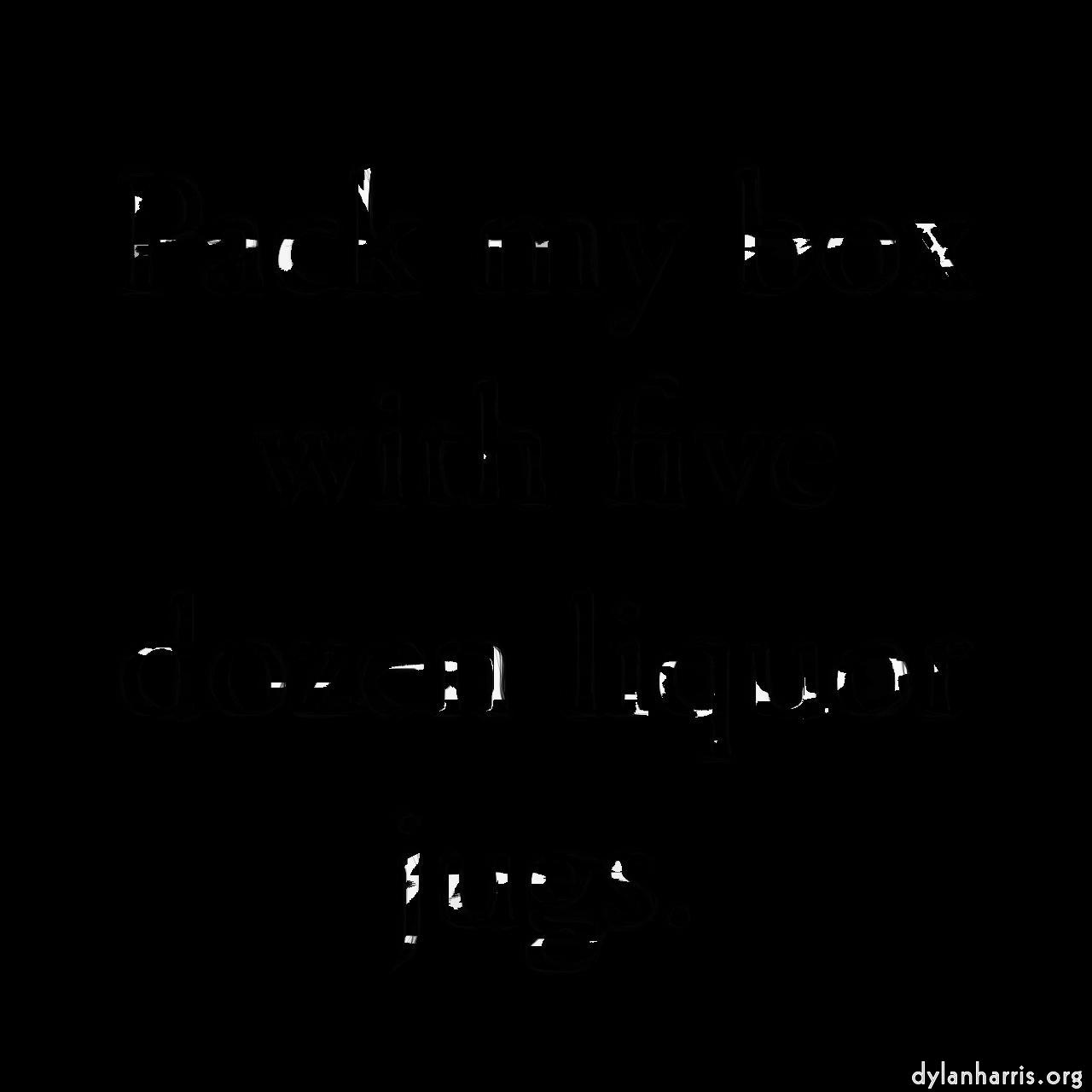 image: spreads wets melts drips and smears :: simple&nbsp;wind