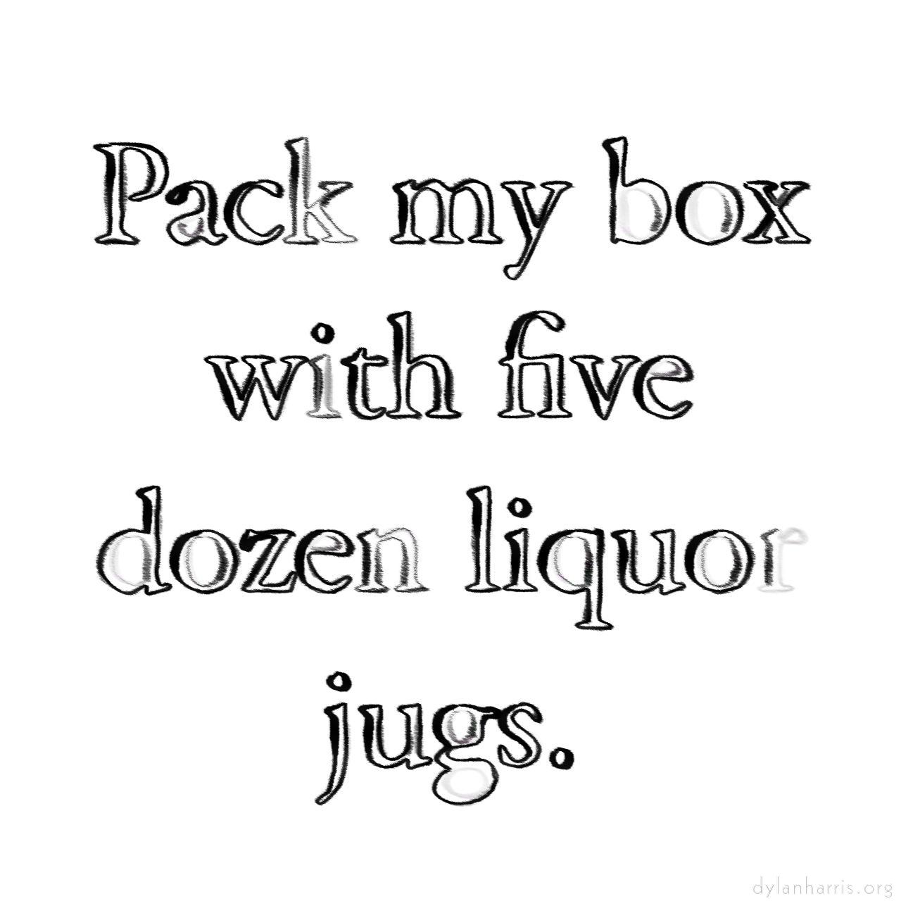 Image: spreads wets melts drips and smears :: sketch&nbsp;edge&nbsp;drip&nbsp;ghost