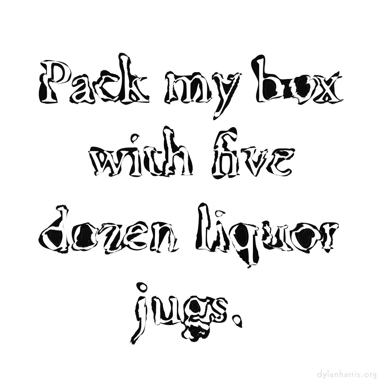 Image: spreads wets melts drips and smears :: vector&nbsp;edge&nbsp;flow