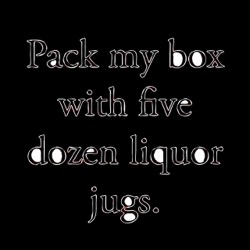 image: image from spreads wets melts drips and smears