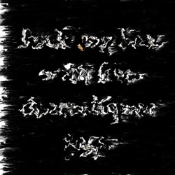 image: image from spreads wets melts drips and smears