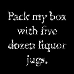 image: image from spreads wets melts drips and smears