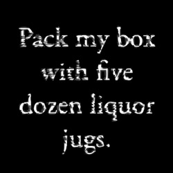 image: image from spreads wets melts drips and smears