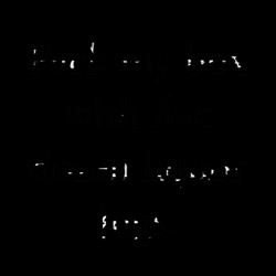 image: image from spreads wets melts drips and smears