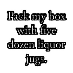 image: image from spreads wets melts drips and smears