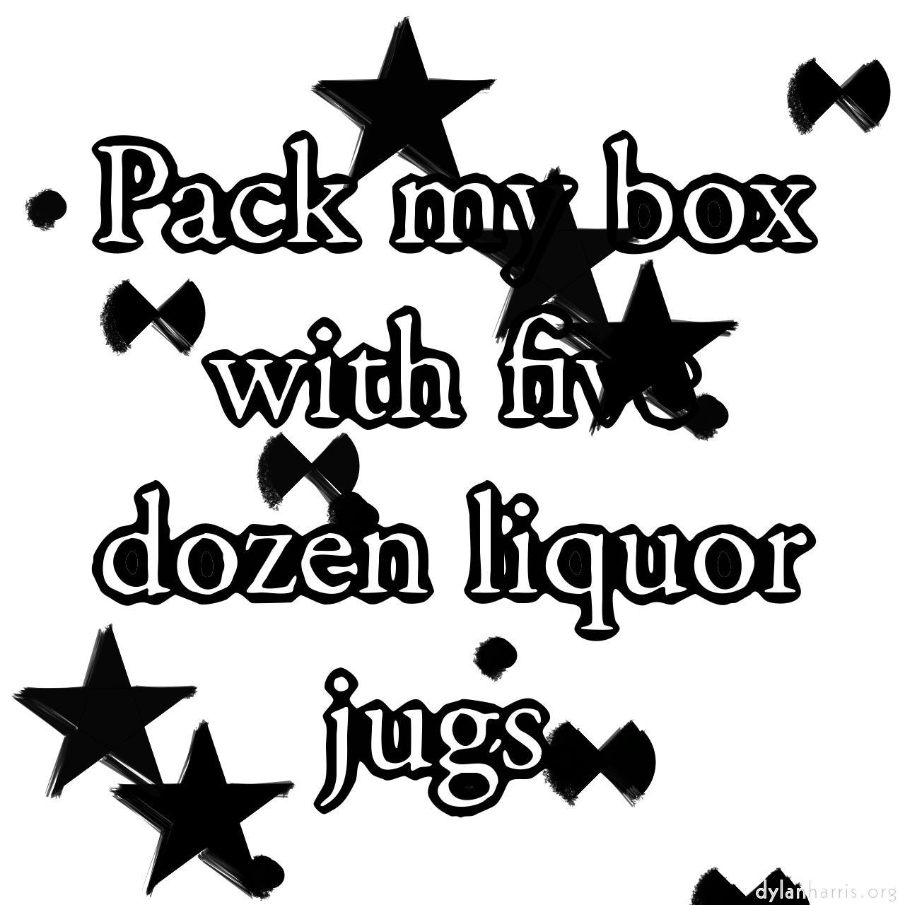 image: time particles :: ghost&nbsp;sketch&nbsp;with&nbsp;tp&nbsp;shapes