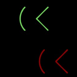 Image: concrete thumbnail