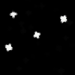 Image: image from time particles