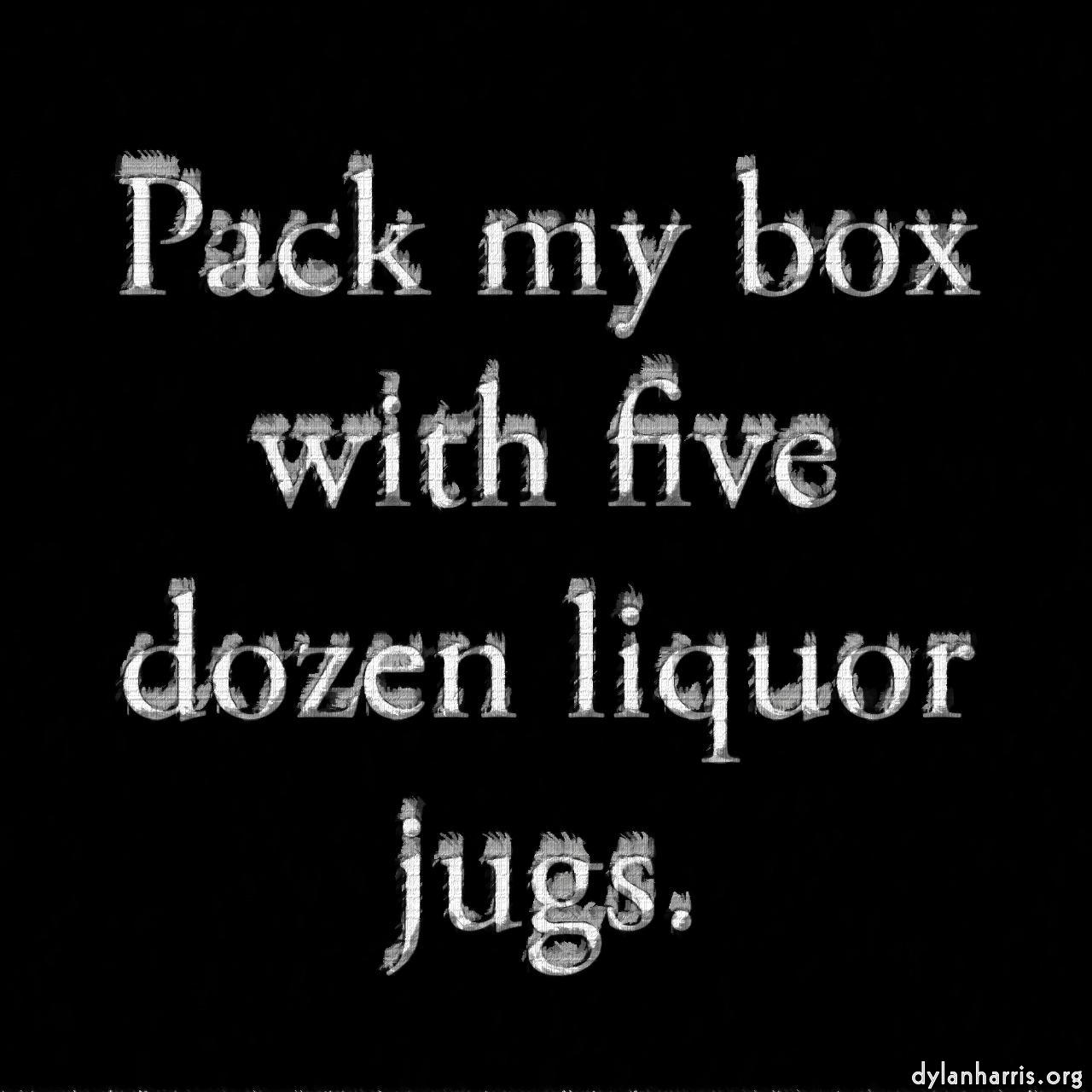 canvas textures :: acrylic&nbsp;and&nbsp;linen