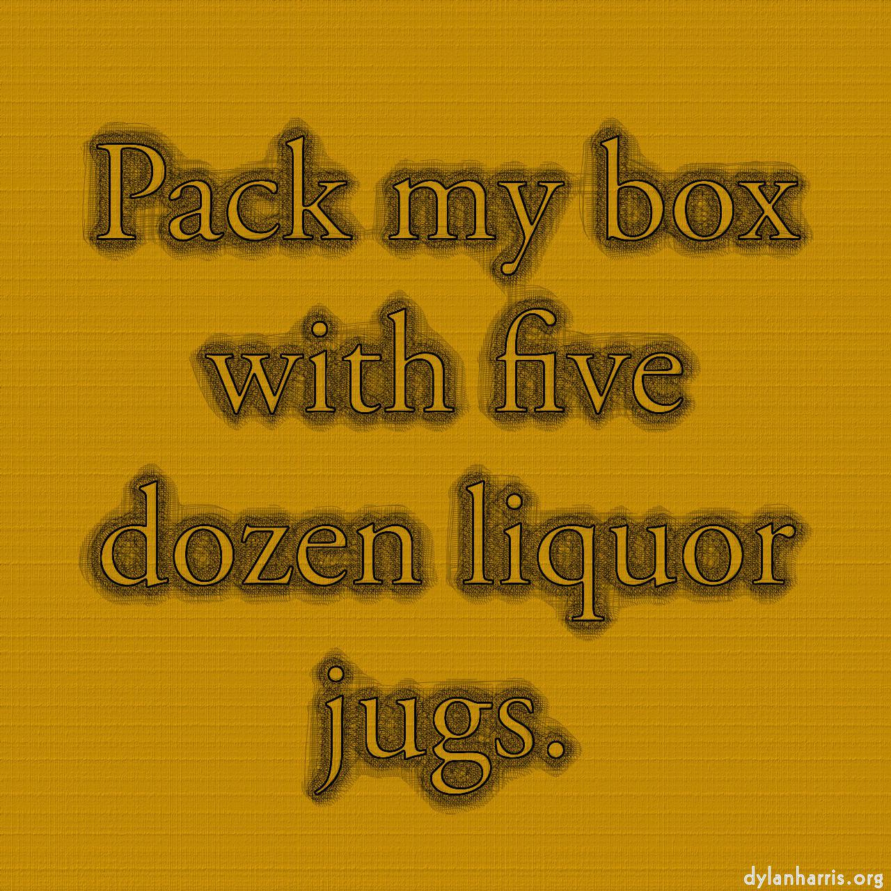 canvas textures :: background&nbsp;source&nbsp;colour&nbsp;canvas&nbsp;texture