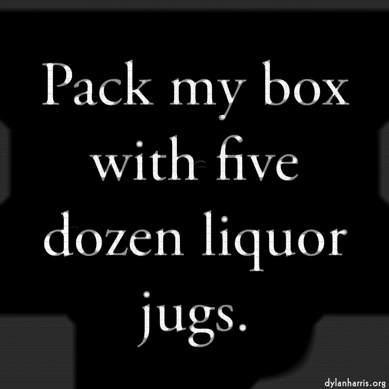 canvas textures :: linen&nbsp;loose