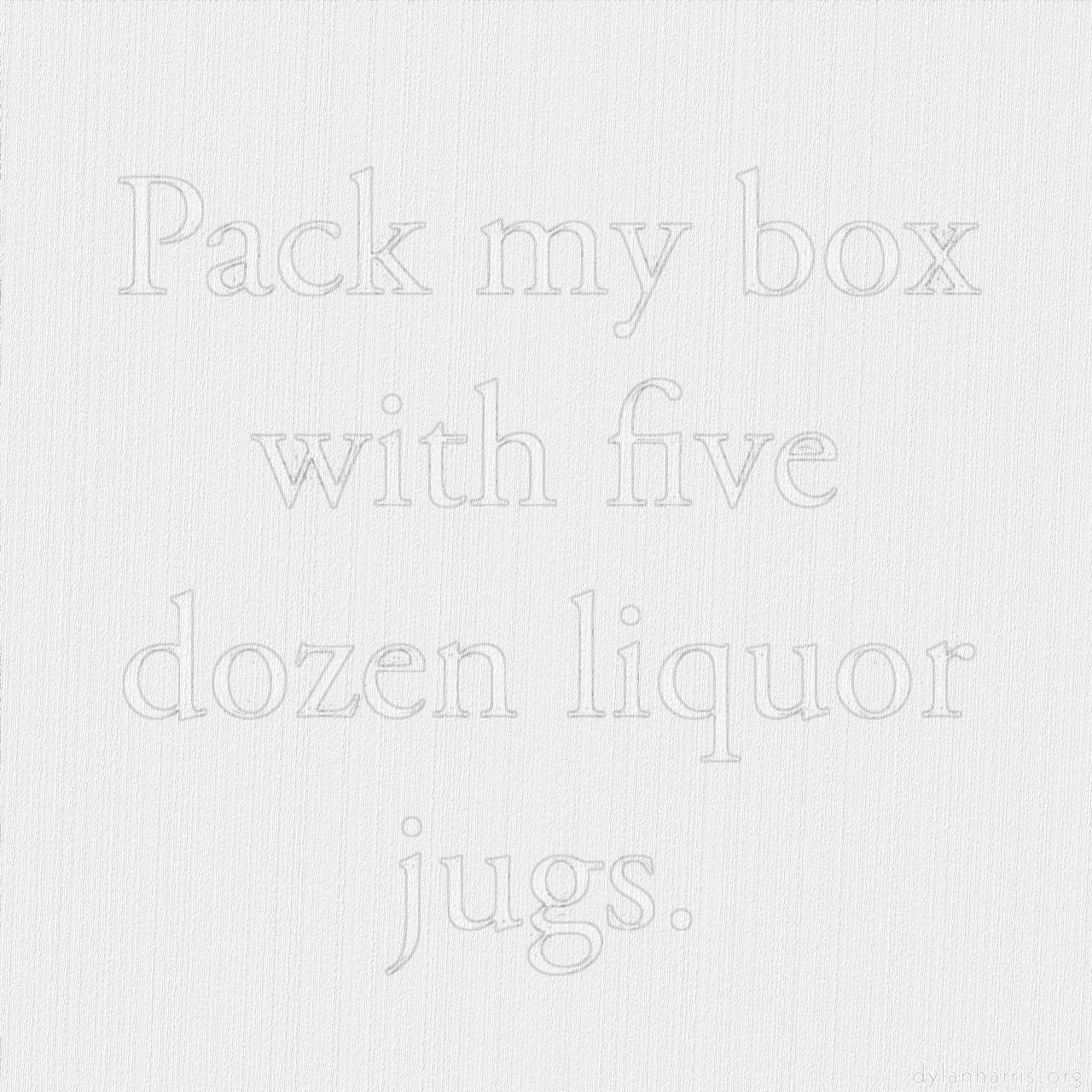 canvas textures :: silk&nbsp;tight&nbsp;weave