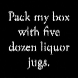 image from canvas textures