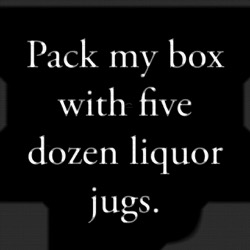 image from canvas textures