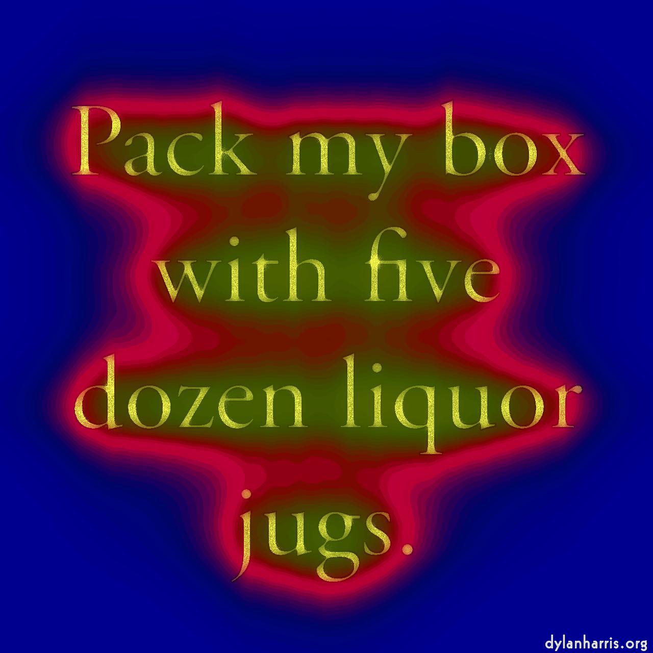 colourise :: colour&nbsp;chalk