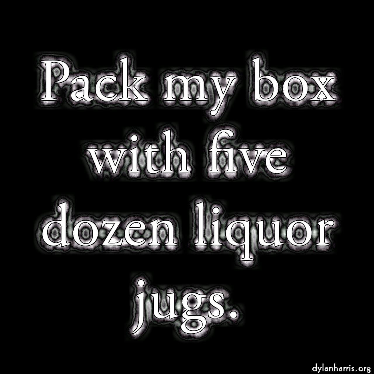 colourise :: colour&nbsp;glow