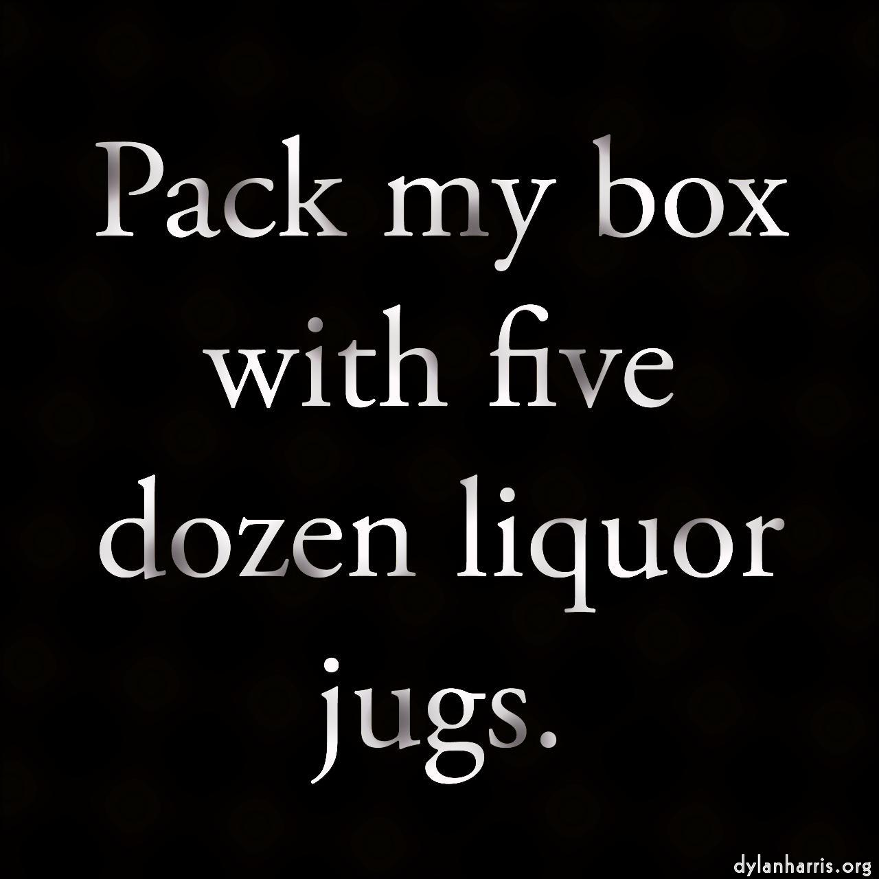 colourise :: colourised&nbsp;green&nbsp;tones&nbsp;gradient