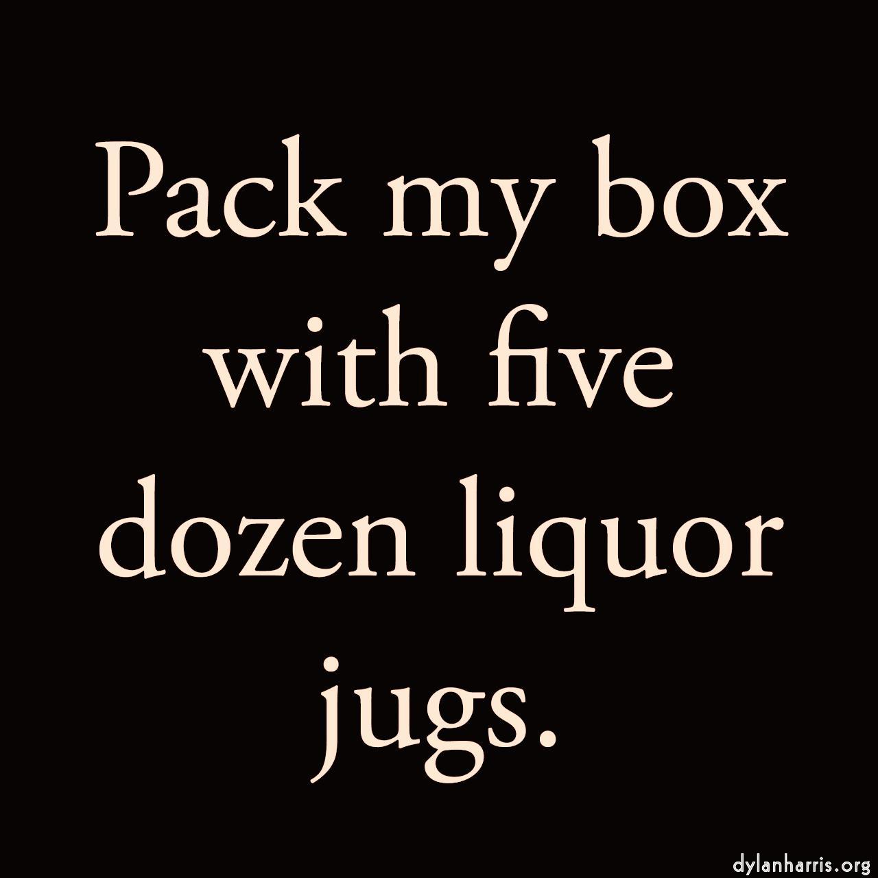 colourise :: contrast&nbsp;and&nbsp;colour