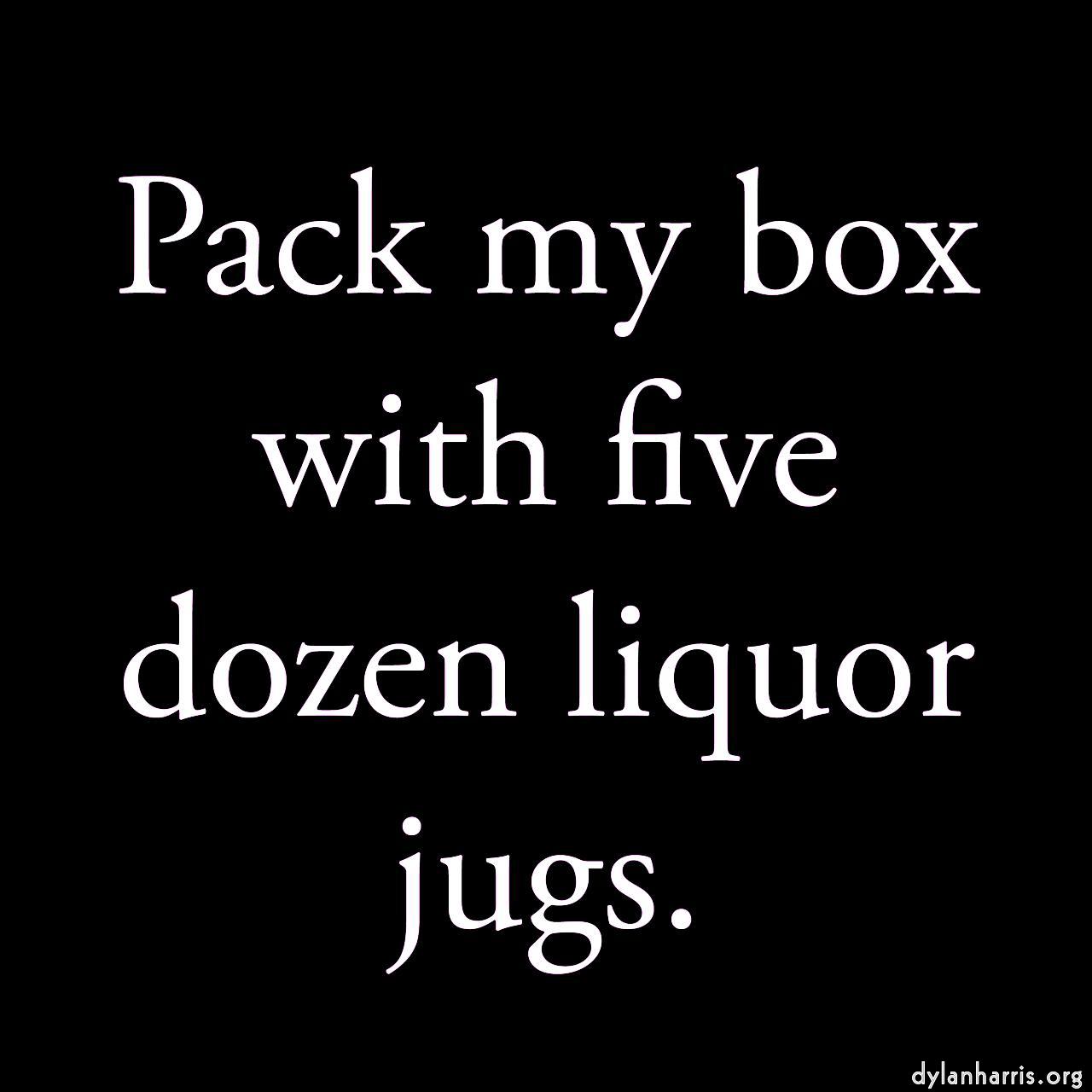 colourise :: pink&nbsp;tones