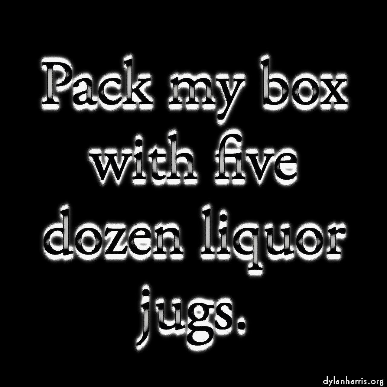 colourise :: rainbow&nbsp;frizz&nbsp;edge