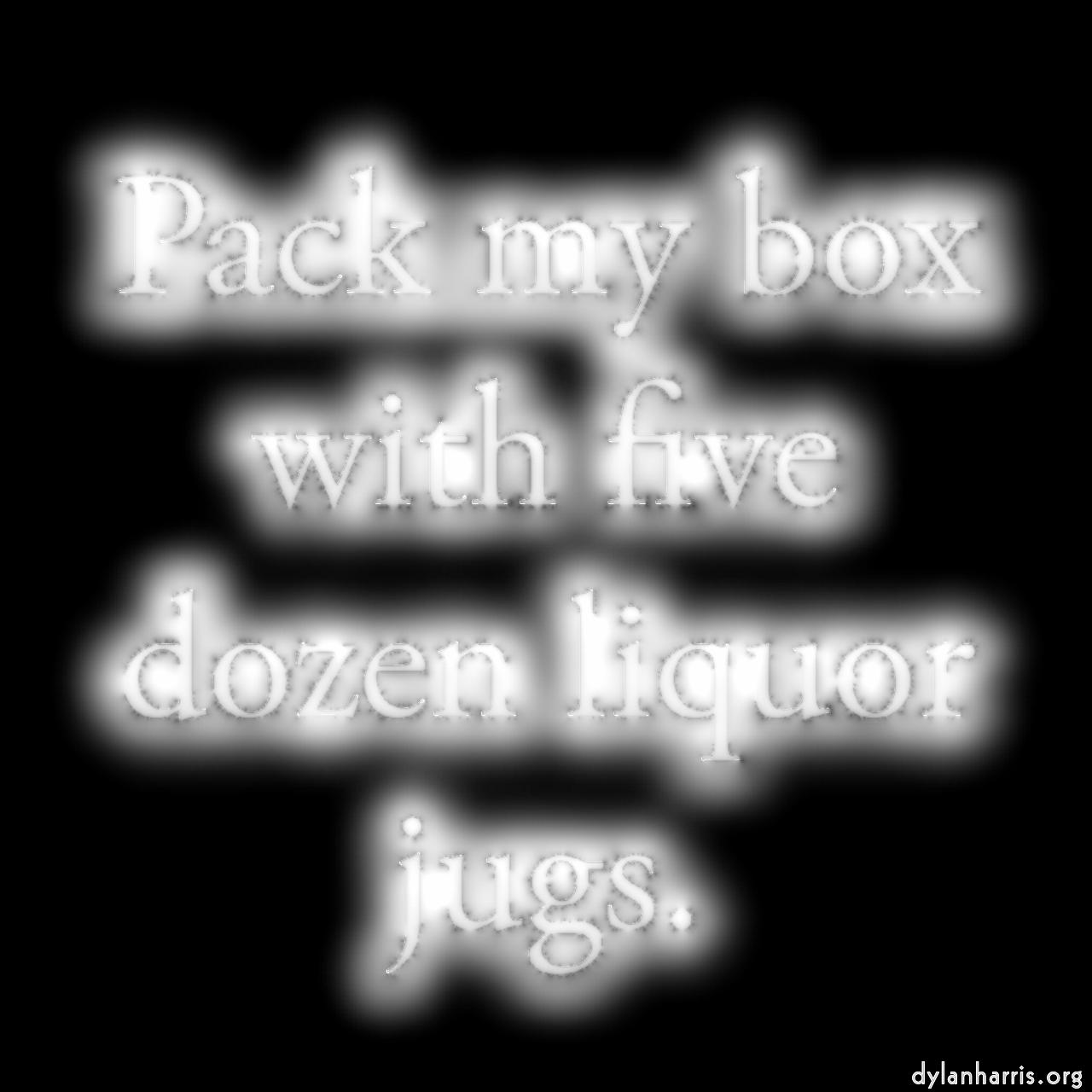 colourise :: soft&nbsp;and&nbsp;brite