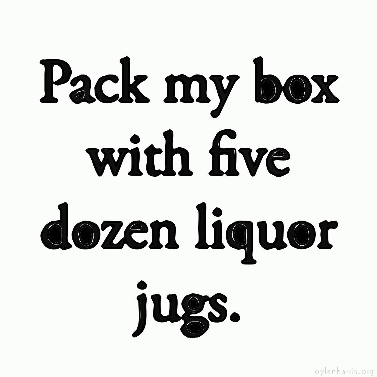 colourise :: vector&nbsp;colourised