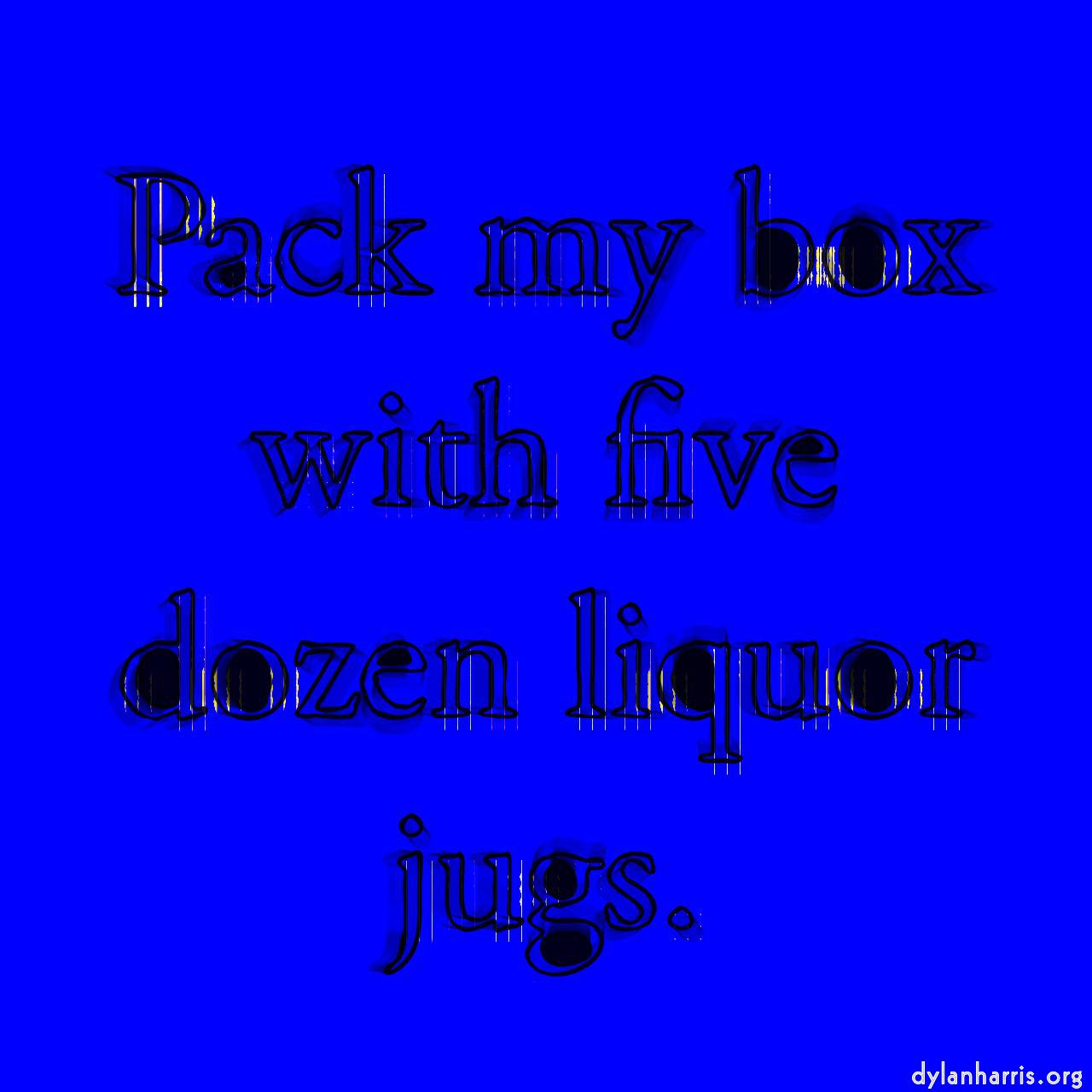 colourise :: waffle&nbsp;outline