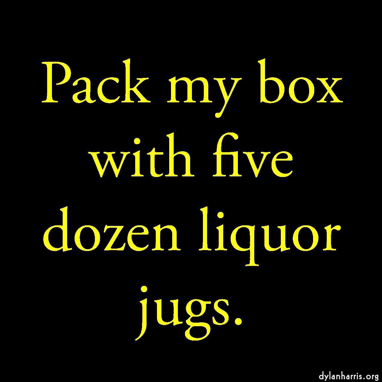 colourise :: wash&nbsp;out