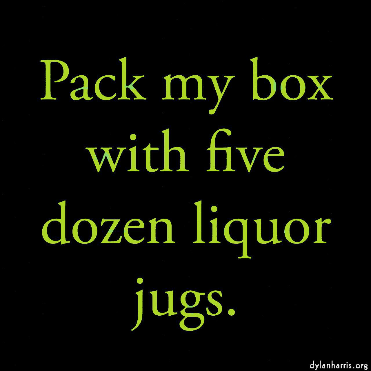 colourise :: yellow&nbsp;simplify