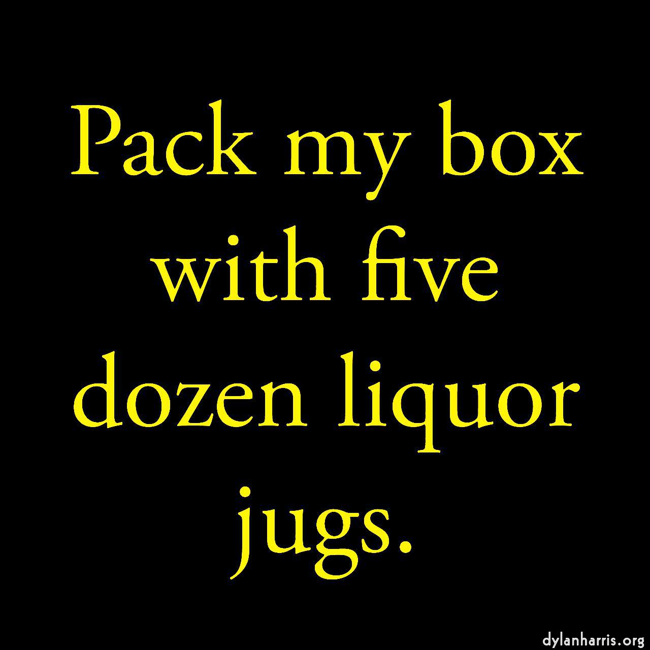 colourise :: yellow&nbsp;wash