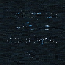 image from colourise