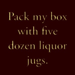 image from colourise