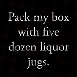 image from colourise