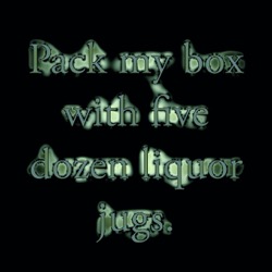 image from colourise