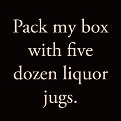 image from colourise