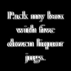 image from colourise