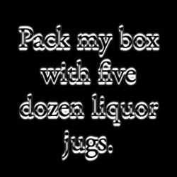 image from colourise