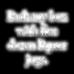 image from colourise