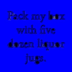 image from colourise