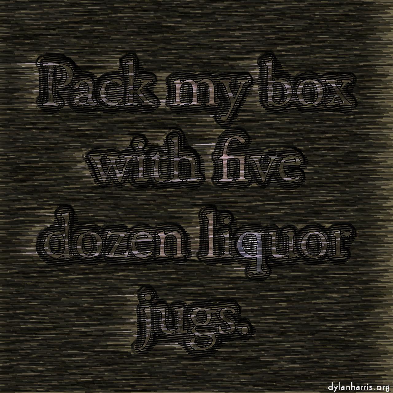 flat cartoon line screen block print :: block&nbsp;print&nbsp;colourised