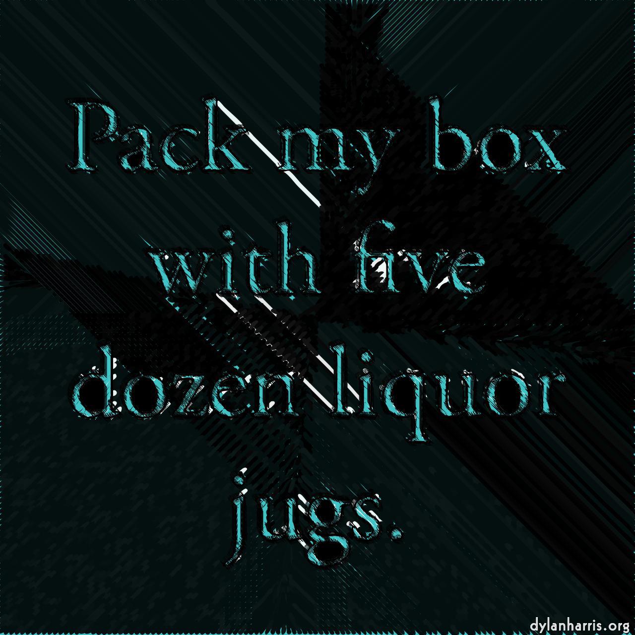 flat cartoon line screen block print :: bw&nbsp;polar&nbsp;linescreen