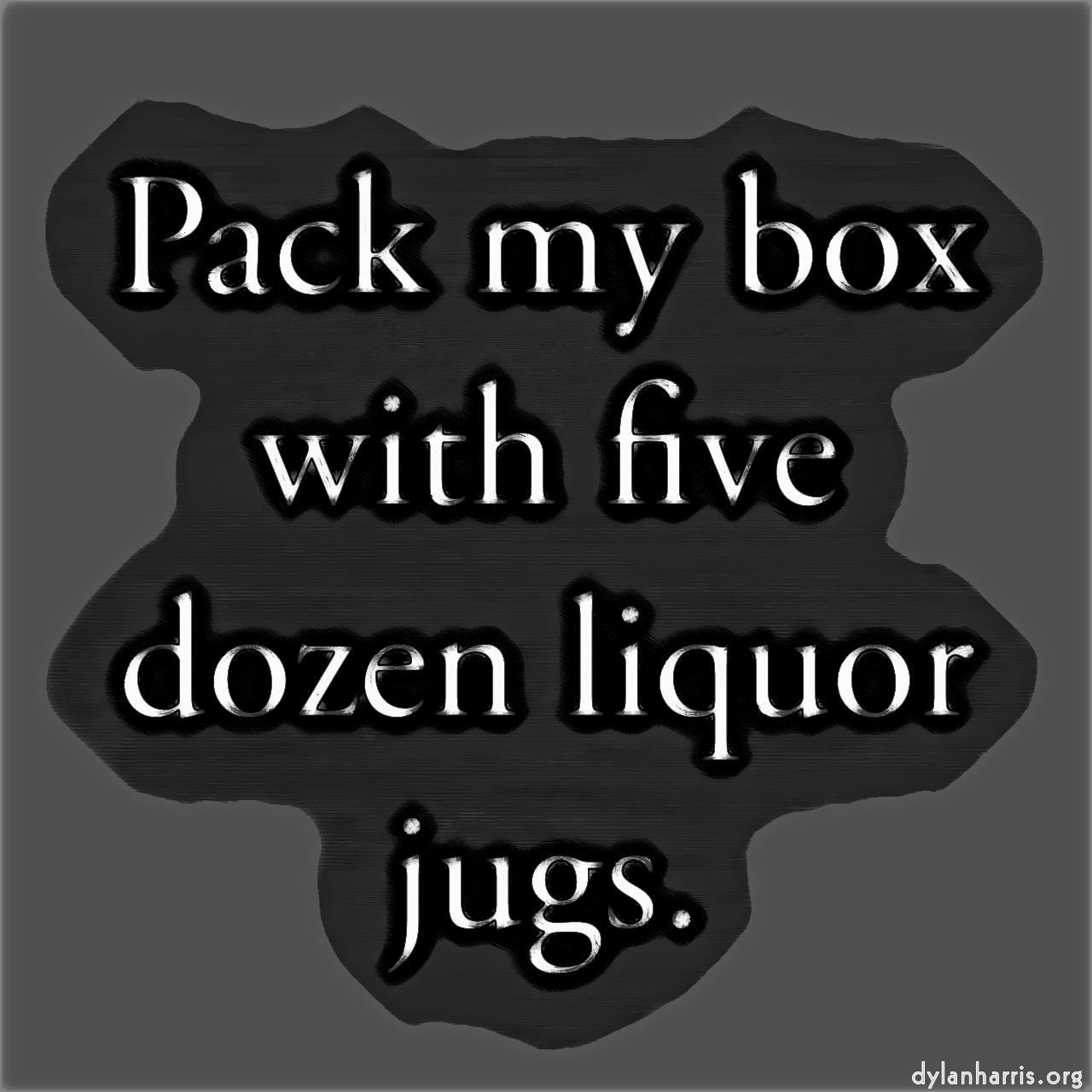 flat cartoon line screen block print :: bw&nbsp;soft&nbsp;with&nbsp;colouring